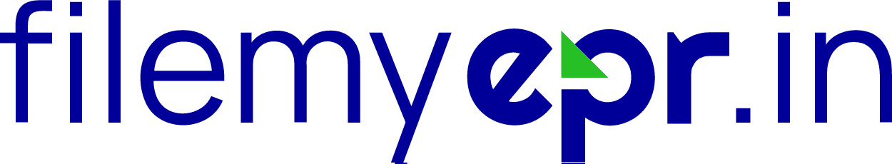 filemyEPR.in